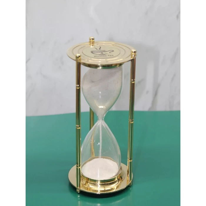 Pirinç Kumsaati 16213