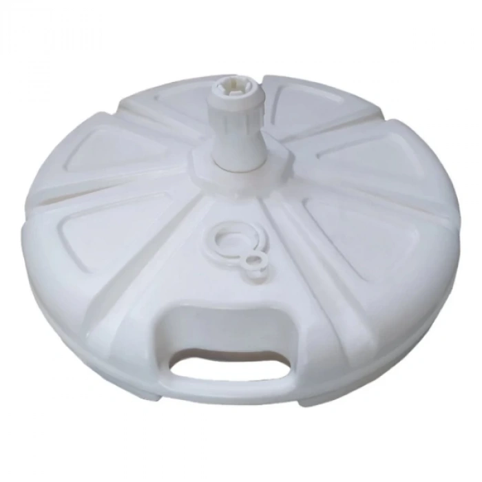 Plaj Şemsiyesi Bidonu