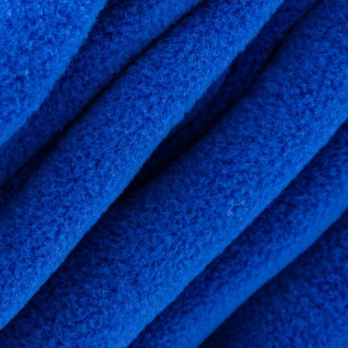 Polar Battaniye Çift Kişilik 180x210 cm