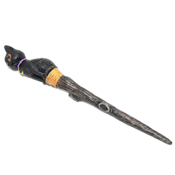 HEYF Polyester Sihirli Asa Alk2383