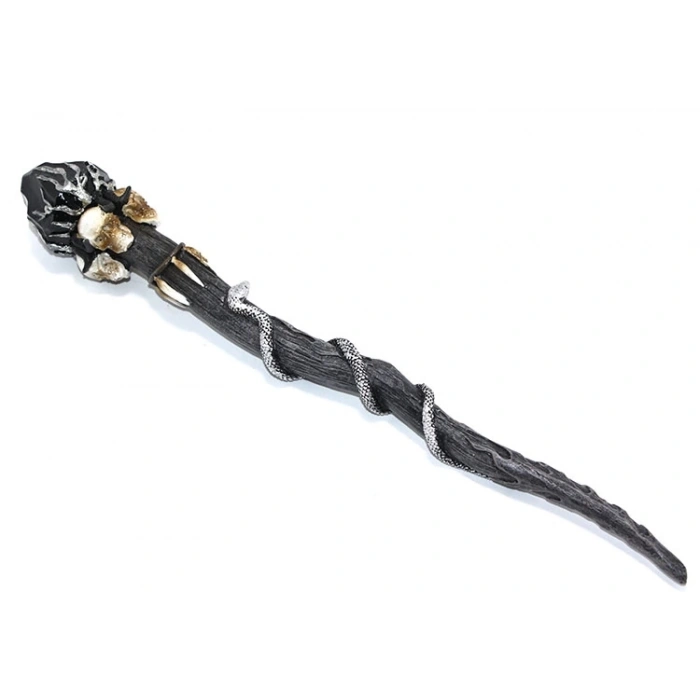 HEYF Polyester Sihirli Asa Alk2395