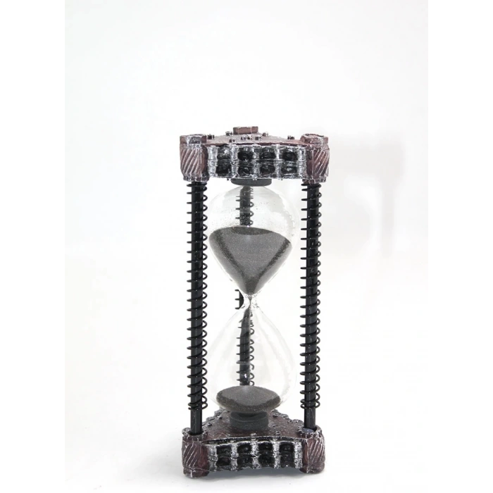 HEYF Polyester Tasarım Kumsaati Alk2497