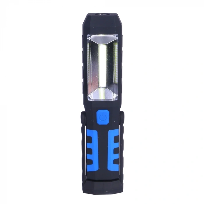 HEYF Profesyonel Şarjlı Oto Lambası Wt-293