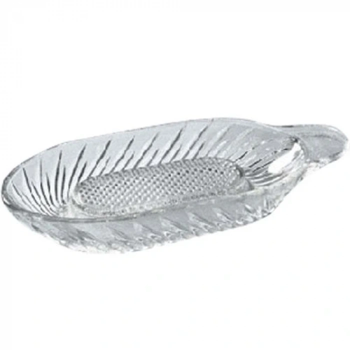 Sebze Haşlama Ve Meyve Püresi Hazırlama Seti