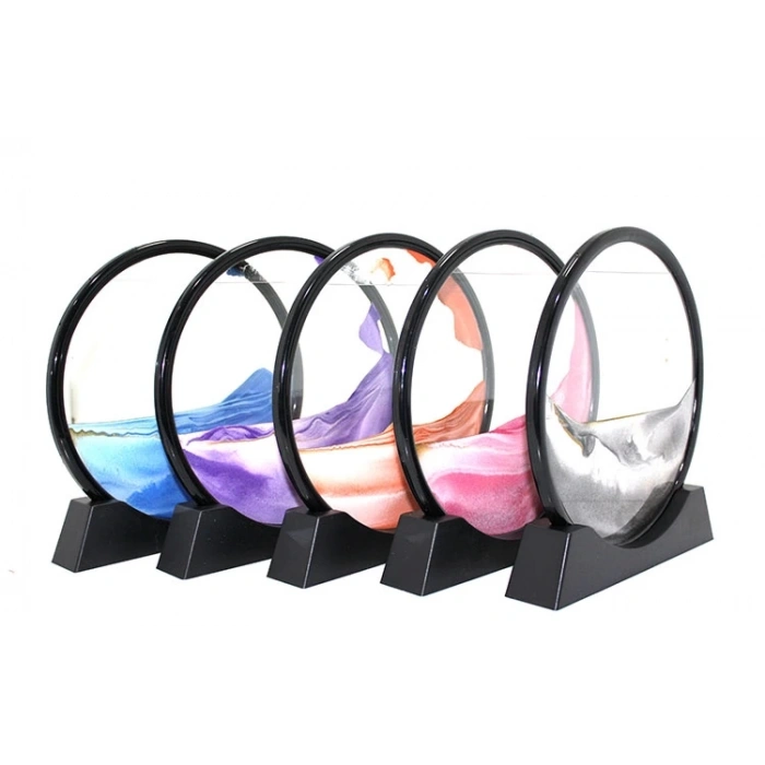 HEYF Sulu Kumsaati Alk1074a