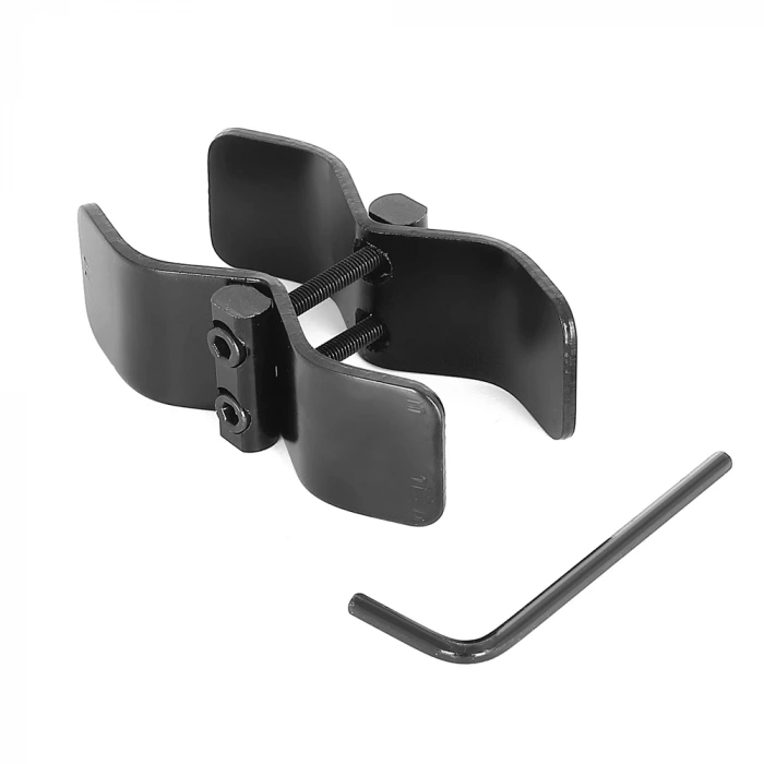 HEYF Tg-10 Şarjlı Profesyonel Av Feneri  Wt-620