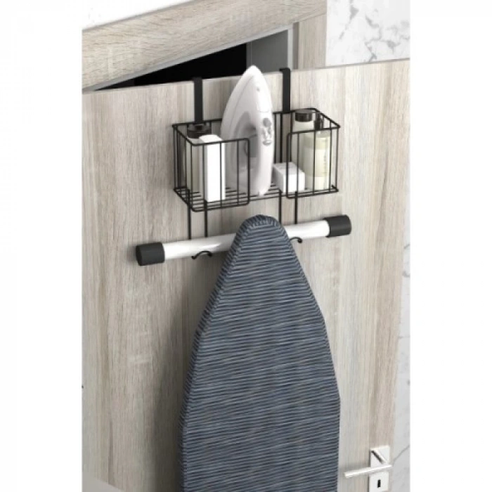 Ütü Masası Asma Aparatı