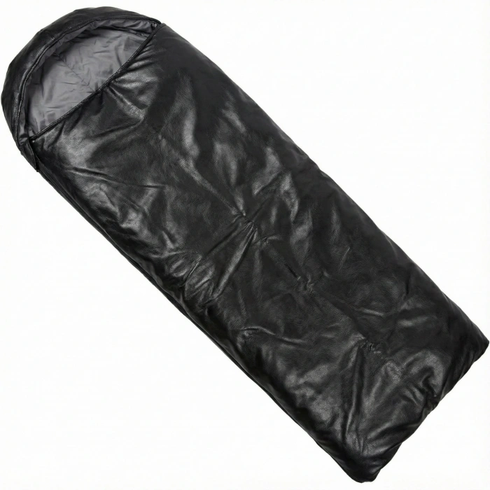 Uyku Tulumu (190x70 Cm)