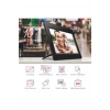 10-inç Lcd Ekran Dijital Fotoğraf Çerçevesi