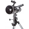 HEYF 1501400 Profesyonel Aynalı Teleskop