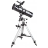 1501400 Profesyonel Aynalı Teleskop