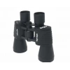 20x50 Dürbün Av Dürbünü ,taşıma Çantalı 1000m/56m