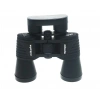HEYF 20x50 Dürbün Av Dürbünü ,taşıma Çantalı 1000m/56m