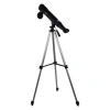 HEYF 2575x60 Hd  Tripod Monoküler Kuş Gözlemciliği Zoomlu Dürbün