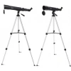 2575x60 Hd  Tripod Monoküler Kuş Gözlemciliği Zoomlu Dürbün