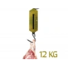 50 Kg Kurban Et Kantarı - El Kantarı