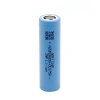 Aspilsan A28 Inr18650 2900 Mah 25a Li-ion Pil