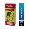 heyf Asyem Fort Fare Zehiri  500g