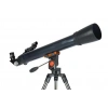 Az 70070 Astronomik Teleskop