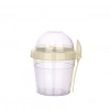 Bebek Mama Saklama Kabı 500ml