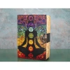 Chakra Deri Defter