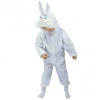 Çocuk Tavşan Kostümü
