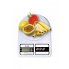 Dijital Hassas Mutfak Tartısı Mutfak Terazisi-hassas Ölçüm 10kg