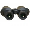 HEYF 20x60dpsı Waterproof Profesyonel Dürbün  1000m/49m