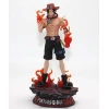 HEYF Anime One Piece Luffy Figürü 25 Cm Alk5259
