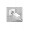 HEYF Apple Samsung Orjinal 20 Watt Type-c Pd Hızlı Şarj Başlık Adaptör Garantili