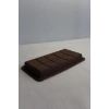 heyf Bölmeli Dubai Çikolata Kalıbı