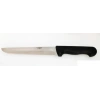 HEYF Bursa İnce Küt Kasap Bıçağı No:4, 20 Cm - Plastik Sap