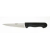 HEYF Bursa Kalın Sivri Kasap Bıçağı No:2, 15,5 Cm - Plastik Sap