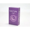 HEYF Cosmic Cycles Tarot Kartı Alk4332