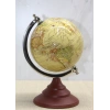 HEYF Dekoratif Dünya Küre Sl339-a