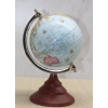 HEYF Dekoratif Dünya Küre Sl339-f