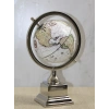 HEYF Dekoratif Dünya Küre Sl340-d