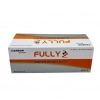 HEYF Fully Aaa Süper Heavy Duty İnce Kumanda Pil 60 Adet