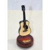 HEYF Gitar Müzik Kutusu Alk3793