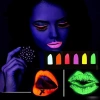 HEYF Glowpaint 6’lı Neon Boya – Uv Işıkta Parlayan Makyaj Seti
