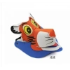 HEYF Hayvan Desenli Şapka
