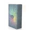 HEYF James R.eads The Prisma Visions Tarot Kartı Alk2801