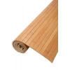 heyf Bambu Banyo Matı Kaydırmaz Çok Amaçlı Mat 70x45 cm