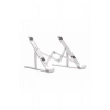 HEYF Laptop Notebook Macbook Tablet Standı Katlanabilir Ayarlanabilir
