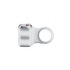 HEYF Magsafe Selfie Çubuğu Kamera Kolu Profesyonel Çekim Zoom
