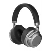 HEYF Metal Kulak Üstü Kablosuz Bluetooth Kulaklık Hybrid Anc Type-c Hızlı Şarj Bluetooth 6.0
