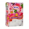 heyf Metan Naftalinli Tablet 100gr.
