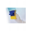 heyf Mıknatıslı Cam Temizleme Aparatı