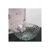heyf Paşabahçe 10553 Estrella Bowl Büyük Servis Kasesi 24 cm