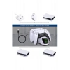 HEYF Ps5 Dualsense Şarj Istasyonu Playstation 5 Uyumlu Charging Station